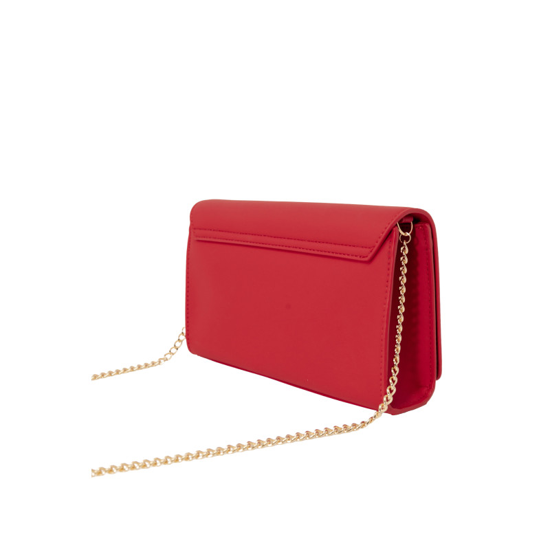 Love Moschino Bag JC4103PP1I Red