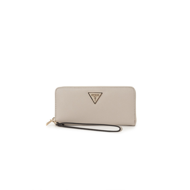 Guess Wallet SWZG85 00460 Beige