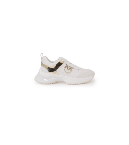 Pinko Sneakers SS0027P025...