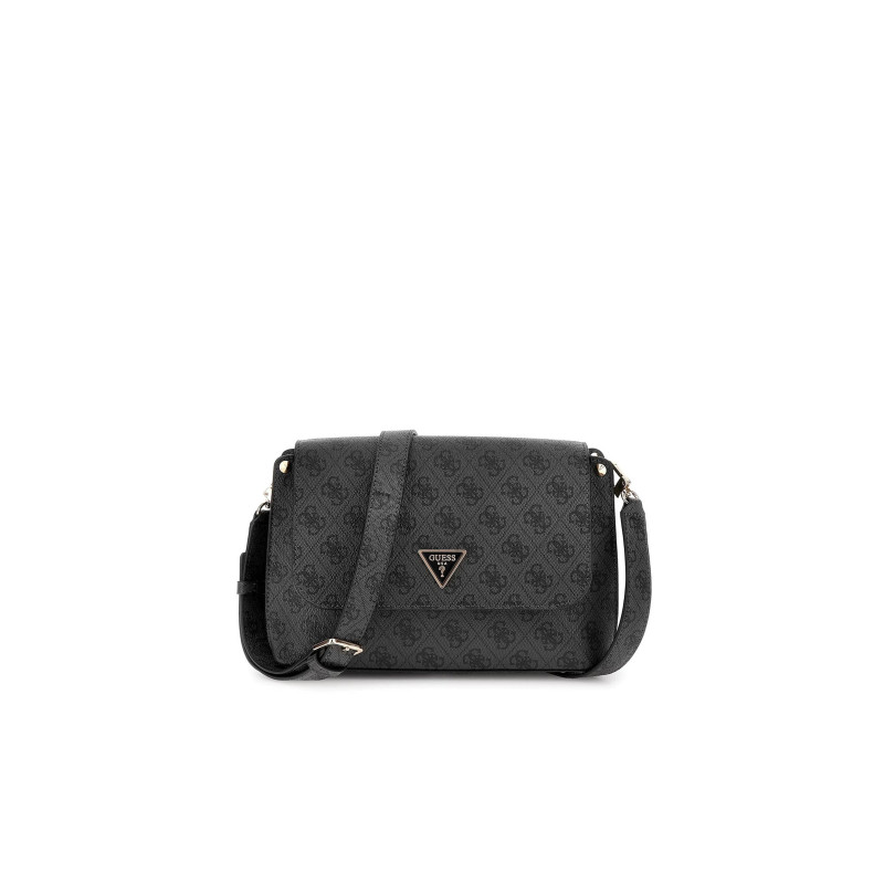 Guess Bag HWSG87 78200 Black