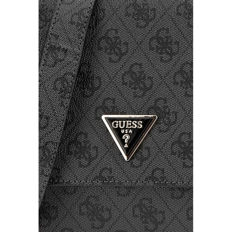 Guess Bag HWSG87 78200 Black