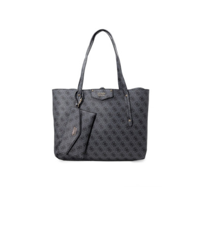 Guess Bag HWEBG8 39023 Grey