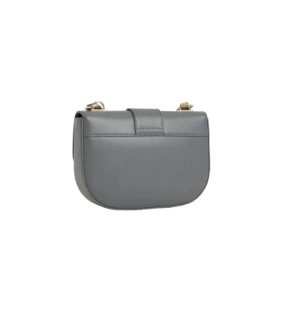 Tommy Hilfiger Bag AW0AW15604 Grey