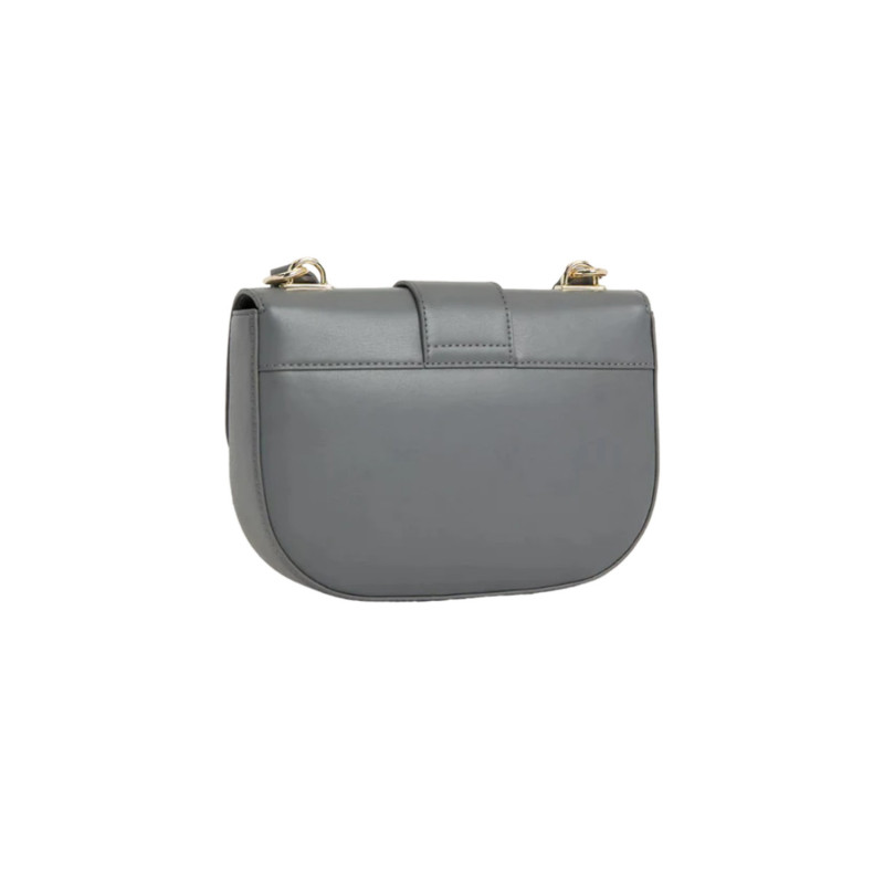 Tommy Hilfiger Bag AW0AW15604 Grey