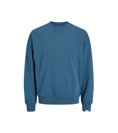 Jack & Jones Sweatshirt...