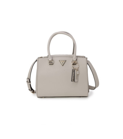 Guess Bag HWZG78 79060 Beige