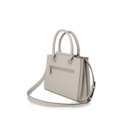 Guess Bag HWZG78 79060 Beige