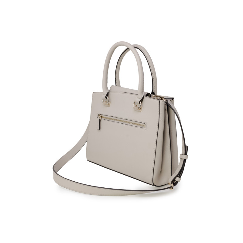 Guess Bag HWZG78 79060 Beige