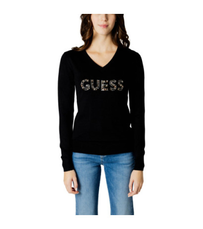 Guess Knitwear W4RR37 Z2NQ2...