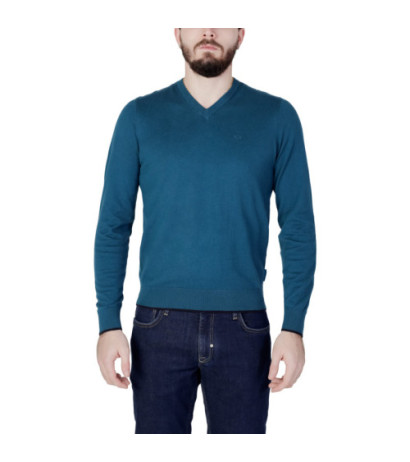 Armani Exchange Knitwear...