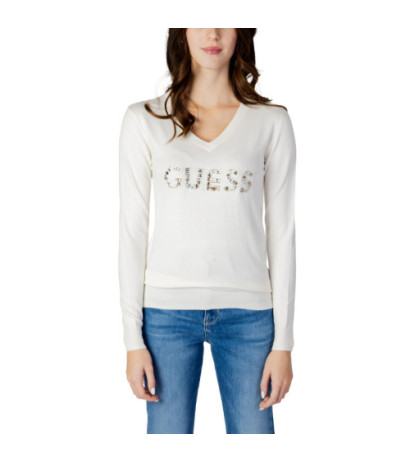 Guess Knitwear W4RR37 Z2NQ2...