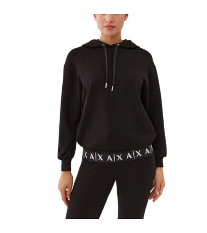 Armani Exchange Sweatshirts...