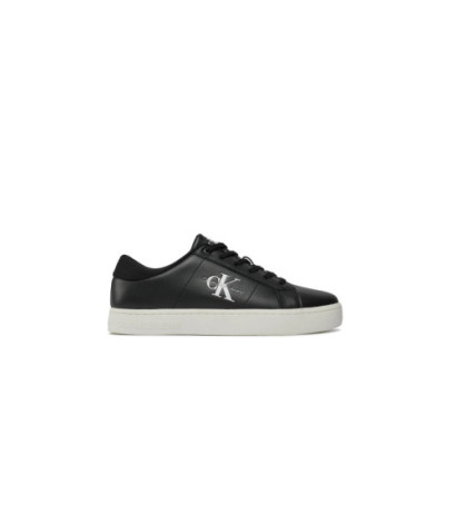 Calvin Klein Jeans Sneakers YM0YM00864 Black