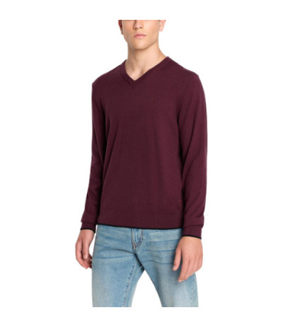 Armani Exchange Knitwear...