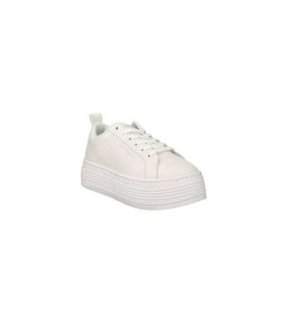 Calvin Klein Jeans Sneakers YW0YW01309 White