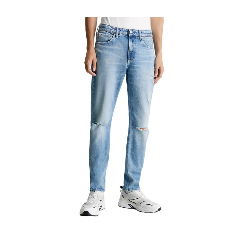 Calvin Klein Jeans Jeans J30J324195 Blue