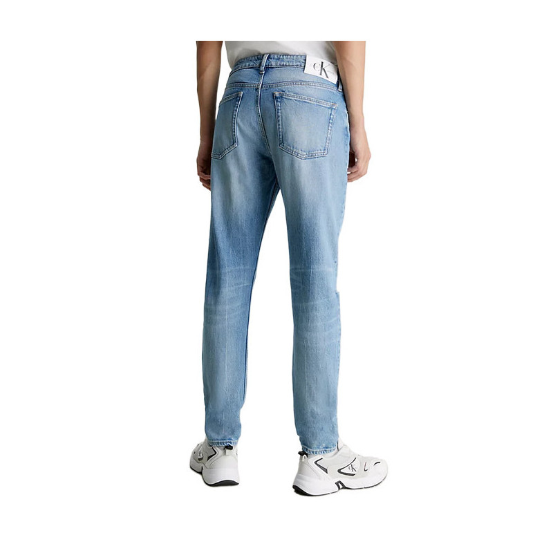 Calvin Klein Jeans Jeans J30J324195 Blue