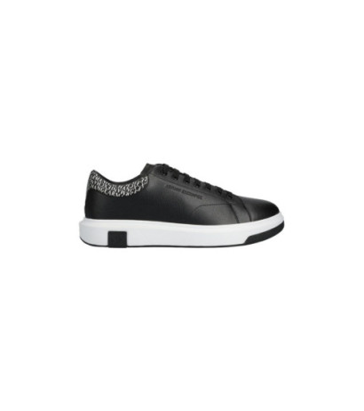 Armani Exchange Sneakers...