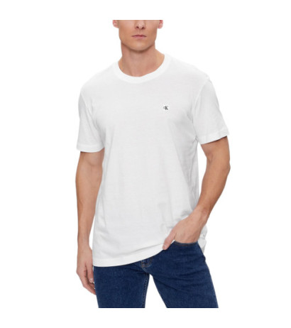 Calvin Klein Jeans T-shirts...