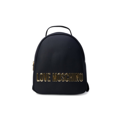 Love Moschino Bag...