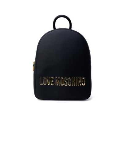 Love Moschino Bag...