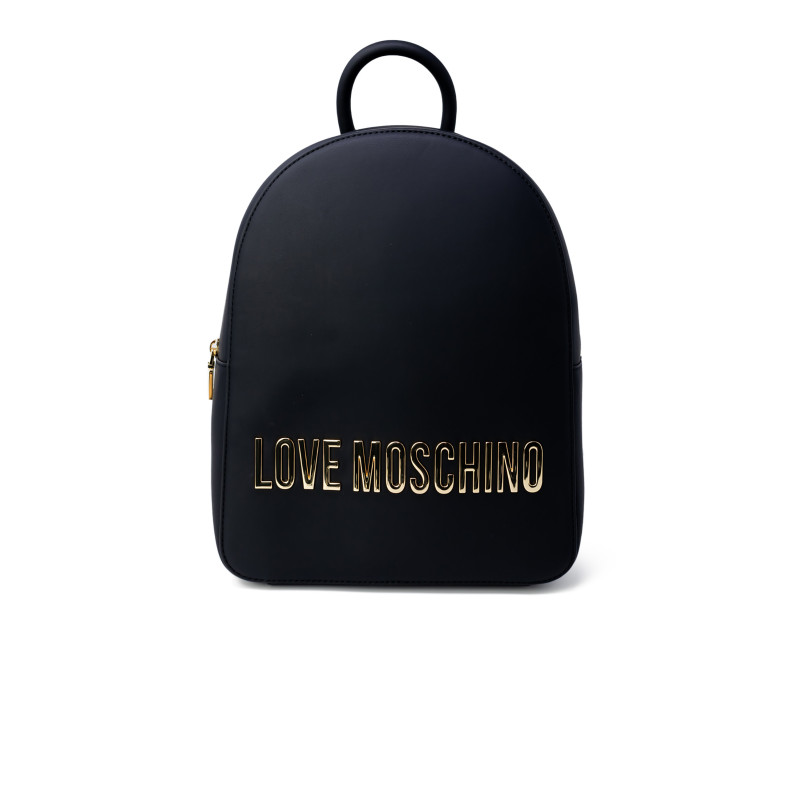 Love Moschino Bag JC4193PP1I Black