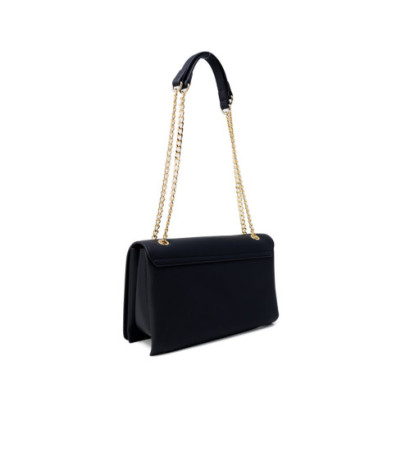 Love Moschino Bag JC4192PP1I Black