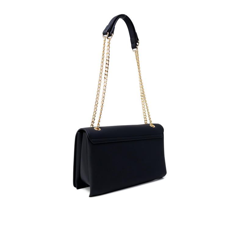 Love Moschino Bag JC4192PP1I Black