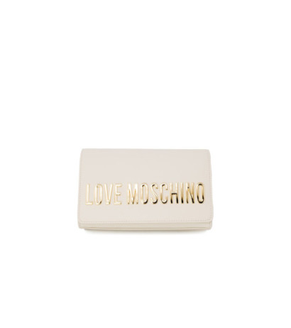 Love Moschino Bag...