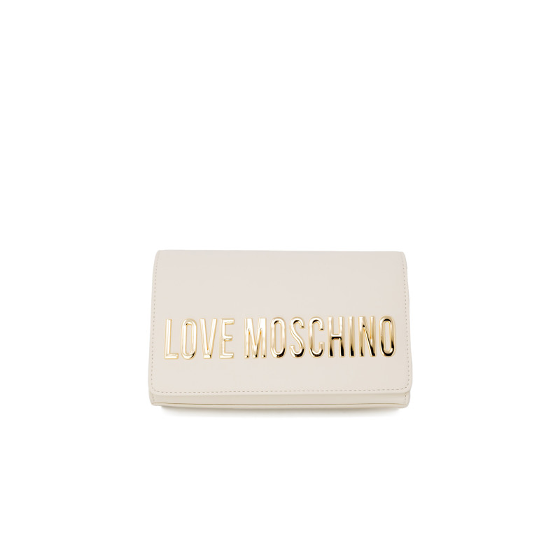 Love Moschino Bag JC4103PP1I Beige