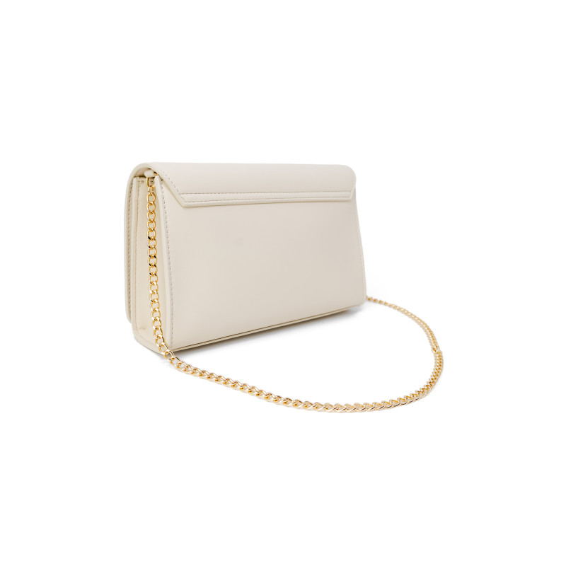 Love Moschino Bag JC4103PP1I Beige