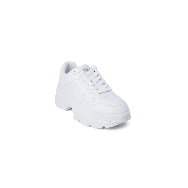 Guess Sneakers FLPBR4FAL12 White