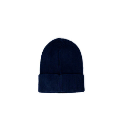 Tommy Hilfiger Jeans Cap AW0AW15474 Blue