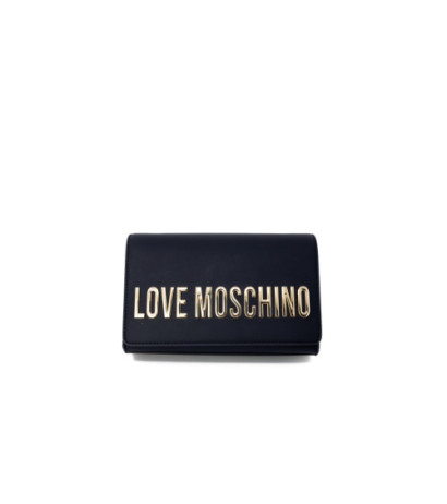 Love Moschino Bag...