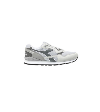 Diadora Sneakers 101 173169...