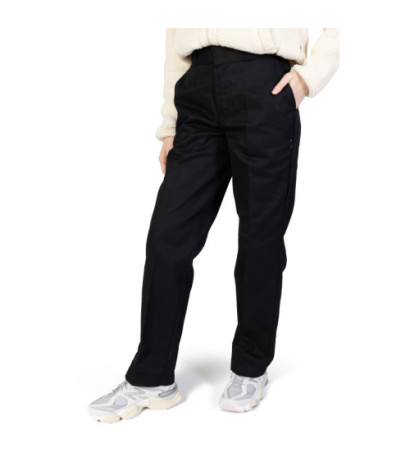 Dickies Trousers DK0A4YH1...