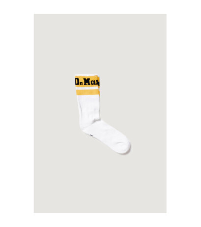 Dr  Martens Underwear AC681103 White