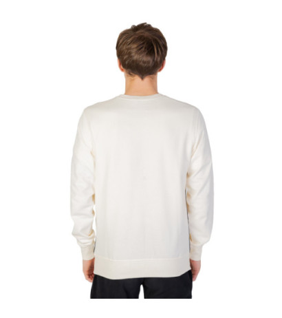 Emporio Armani Sweatshirt 111785 3F573 White