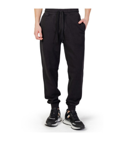 Liu Jo Trousers...