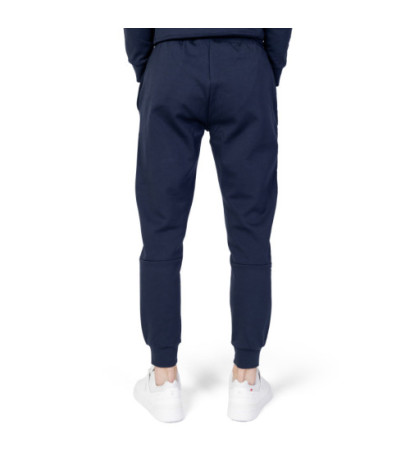 U s  Polo Assn  Trousers 66673 53379 Blue