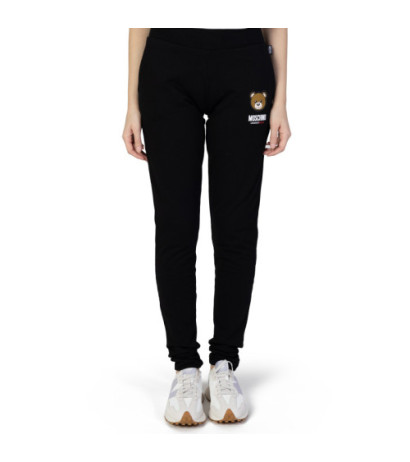 Moschino Underwear Trousers...