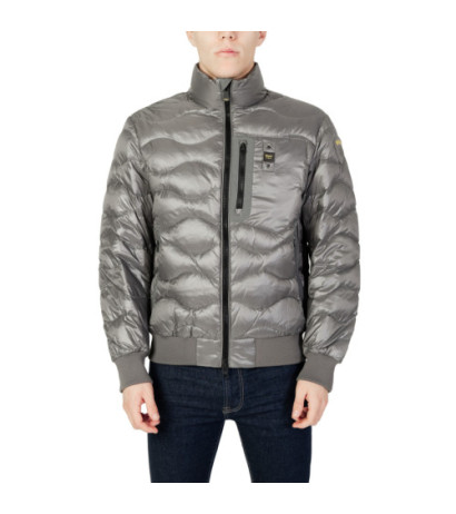 Blauer Jacket 23WBLUC03004...