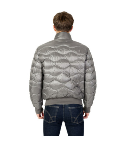 Blauer Jacket 23WBLUC03004 Grey