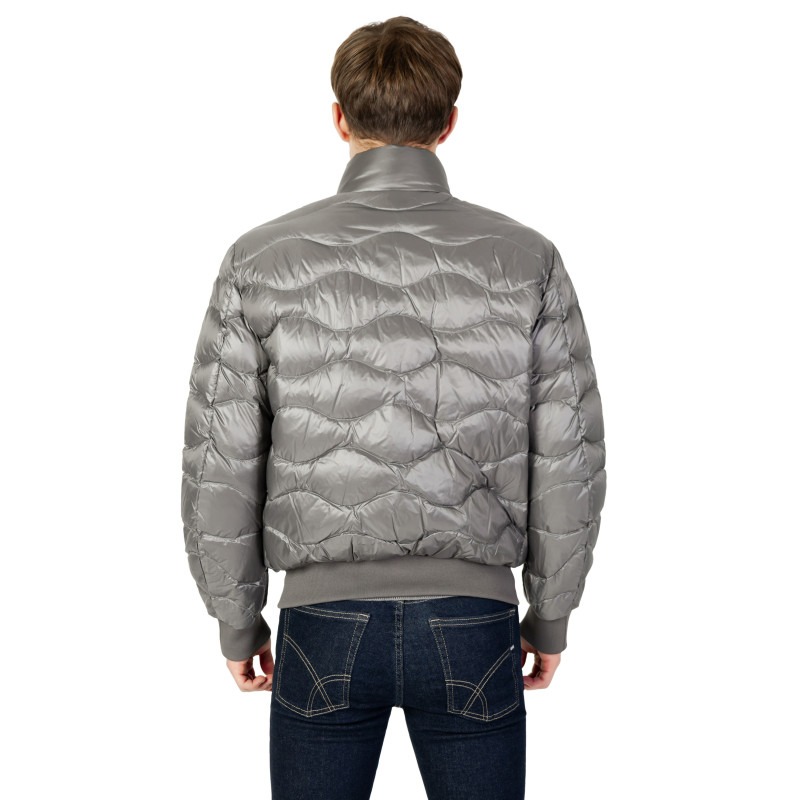 Blauer Jacket 23WBLUC03004 Grey