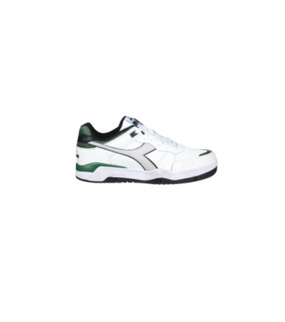 Diadora Sneakers 501 180124...