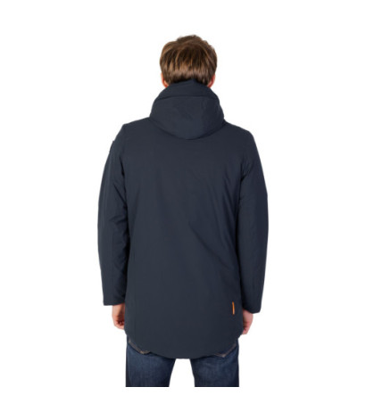 Suns Jacket GBS33028U Blue