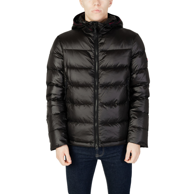 Peuterey Jacket PEU4830 Black