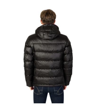 Peuterey Jacket PEU4830 Black