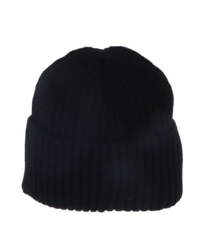 Superdry Cap W9010160A Black