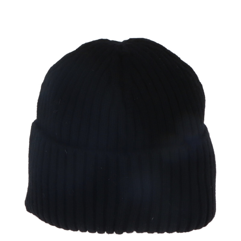 Superdry Cap W9010160A Black